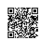 C320C121K3G5TA7301 QRCode