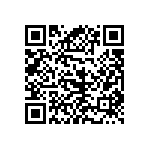 C320C122JAG5TA QRCode