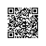 C320C123F1G5TA7301 QRCode