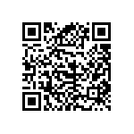 C320C123KAG5TA QRCode