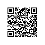 C320C124G3G5TA QRCode