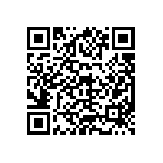 C320C129C3G5TA7301 QRCode