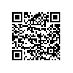 C320C129CAG5TA QRCode