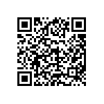 C320C129D3G5TA7301 QRCode