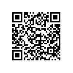 C320C130KAG5TA7301 QRCode