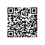 C320C131J3G5TA7301 QRCode