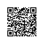 C320C131JAG5TA QRCode