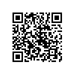 C320C131KAG5TA QRCode