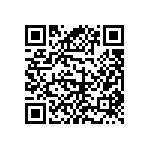 C320C150FAG5TA QRCode