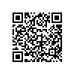 C320C150GAG5TA7301 QRCode