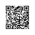 C320C150J3G5TA QRCode