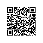 C320C150K3G5TA7301 QRCode