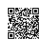 C320C151FAG5TA7301 QRCode