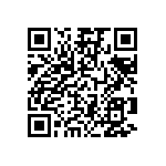 C320C151J3G5TA QRCode