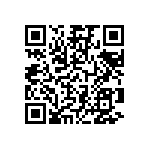 C320C151JAG5TA QRCode