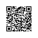 C320C151KAG5TA QRCode