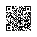 C320C152F3G5TA7301 QRCode