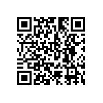 C320C152J1G5CA QRCode