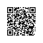 C320C152J3G5TA7301 QRCode