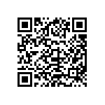 C320C153J3G5TA7301 QRCode