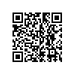 C320C153K1R5TA QRCode