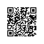 C320C153K3G5TA QRCode