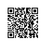 C320C153K5R5TA QRCode