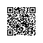 C320C153KAG5TA QRCode