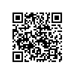 C320C154K5R5CA QRCode