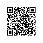 C320C154K5R5TA QRCode