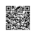 C320C154M5U5TA QRCode