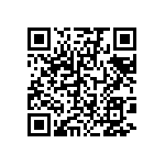 C320C159C3G5TA7301 QRCode