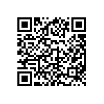 C320C159CAG5TA7301 QRCode