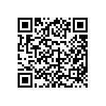 C320C159DAG5TA7301 QRCode