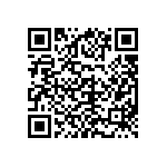 C320C160KAG5TA7301 QRCode