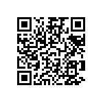 C320C161F3G5TA QRCode