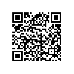 C320C161GAG5TA QRCode