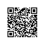 C320C161JAG5TA QRCode