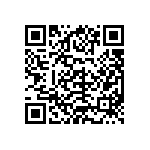 C320C161K3G5TA7301 QRCode