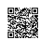 C320C162G3G5TA QRCode