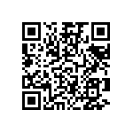 C320C169B3G5TA QRCode