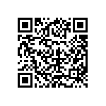 C320C180F3G5TA7301 QRCode