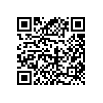 C320C180GAG5TA QRCode