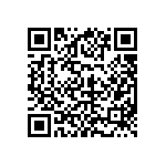 C320C181GAG5TA7301 QRCode