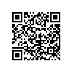 C320C182JAG5TA7301 QRCode