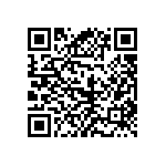 C320C182JDG5TA QRCode