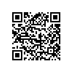 C320C183G5G5TA QRCode