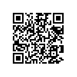 C320C183J2G5TA QRCode