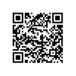 C320C183JAG5TA QRCode