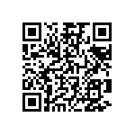 C320C183KAG5TA QRCode